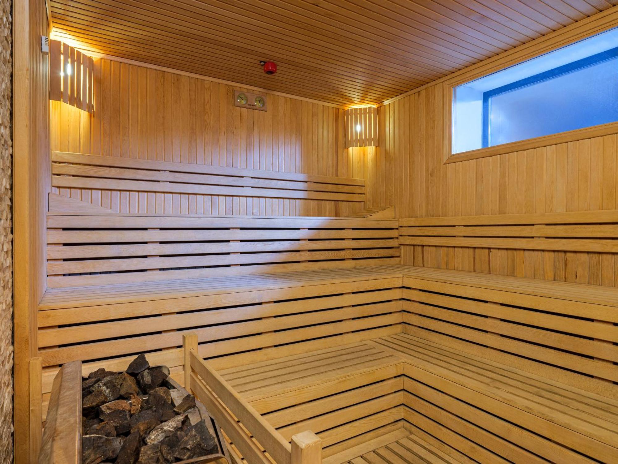Aydinbey Famous Ośrodek wypoczynkowy 5*